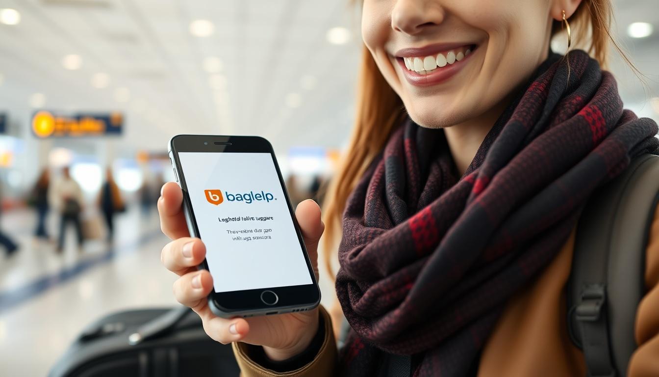 Beneficios de nuestro servicio